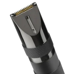 Babyliss Super X-Metal Precision Black Clearance