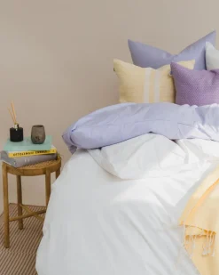 Supercale sengesæt>Magasin du Nord Collection Clearance