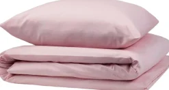 Magasin du Nord Collection Supercale sengesæt Lyserød Clearance