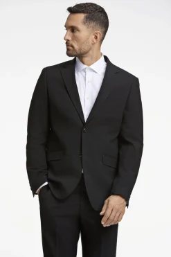 Lindbergh Superflex blazer