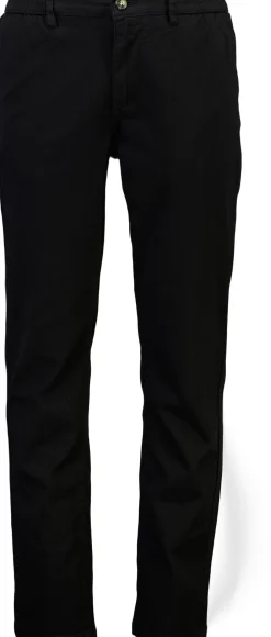 Lindbergh Superflex chino pants