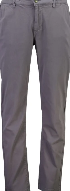 Superflex chino pants>Lindbergh