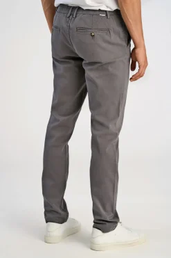 Superflex chino pants><noscript><img width=