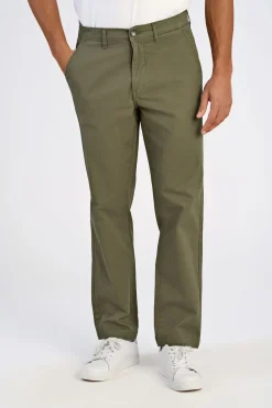 Lindbergh Superflex chino pants