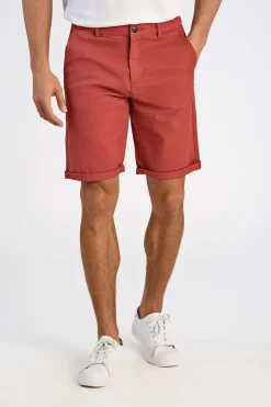 Superflex chino shorts><noscript><img width=