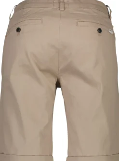 Superflex chino shorts>Lindbergh Online