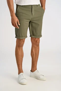 Superflex chino shorts><noscript><img width=
