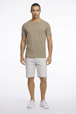 Superflex chino shorts><noscript><img width=