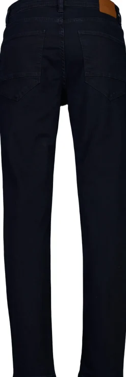 Lindbergh Superflex jeans