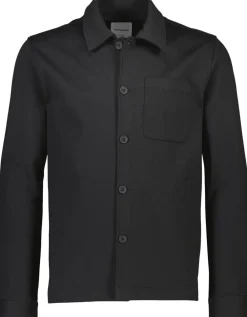 Superflex overshirt>Lindbergh