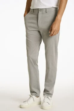 Superflex pants><noscript><img width=