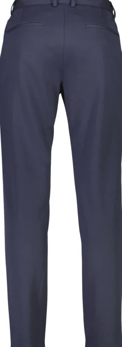 Lindbergh Superflex pants