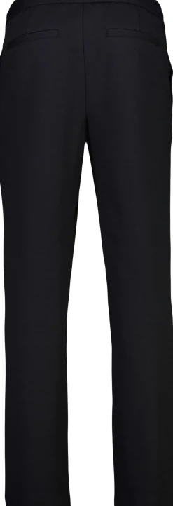 Superflex relaxed fit pants>Lindbergh Best