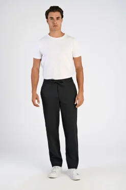 Superflex relaxed fit pants><noscript><img width=
