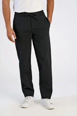 Superflex relaxed fit pants><noscript><img width=