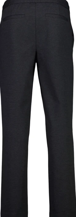 Lindbergh Superflex relaxed fit pants