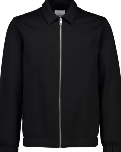 Superflex zip-through jacket>Lindbergh Best