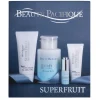 Superfruit Giftbox 2025>Beauté Pacifique Clearance