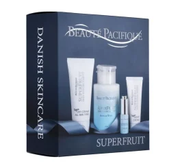 Superfruit Giftbox 2025><noscript><img width=