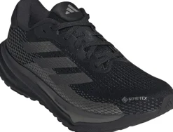 Dame adidas Supernova Gore-tex Løbesko