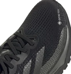 Dame adidas Supernova Gore-tex Løbesko