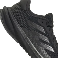 Dame adidas Supernova Gore-tex Løbesko