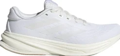 adidas Supernova Rise 2 Løbesko Hvid Discount