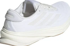 adidas Supernova Rise 2 Løbesko Hvid Discount
