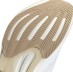 adidas Supernova Rise 2 Løbesko Hvid Discount