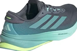 adidas SUPERNOVA RISE 2 Løbesko Blå