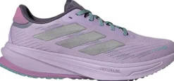 Dame adidas Supernova Rise Gore-Tex Løbesko