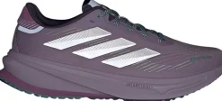Dame adidas Supernova Rise Gore-Tex Løbesko