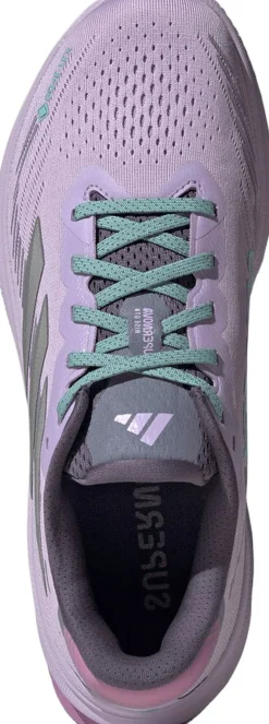 Dame adidas Supernova Rise Gore-Tex Løbesko
