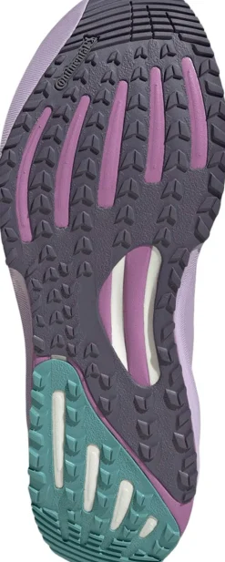 Dame adidas Supernova Rise Gore-Tex Løbesko