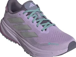 Dame adidas Supernova Rise Gore-Tex Løbesko