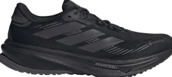 Supernova Rise Gore-Tex Løbesko>adidas Clearance