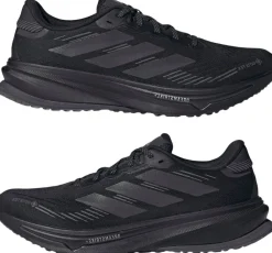 Supernova Rise Gore-Tex Løbesko>adidas Clearance