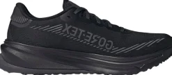 Supernova Rise Gore-Tex Løbesko><noscript><img width=