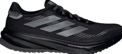 Supernova Rise Gore-Tex Løbesko><noscript><img width=