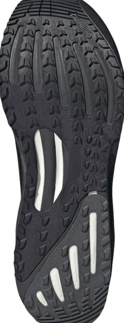 Supernova Rise Gore-Tex Løbesko><noscript><img width=