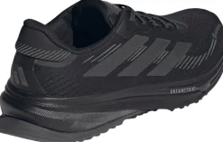 Supernova Rise Gore-Tex Løbesko><noscript><img width=