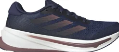 Supernova Rise Løbesko>adidas Sale
