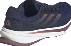 Supernova Rise Løbesko><noscript><img width=