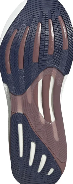 Supernova Rise Løbesko><noscript><img width=