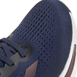 Supernova Rise Løbesko><noscript><img width=