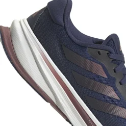 Supernova Rise Løbesko><noscript><img width=