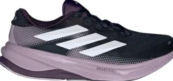 Dame adidas Supernova Solution 2 Løbesko
