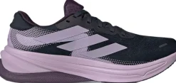 Dame adidas Supernova Solution 2 Løbesko