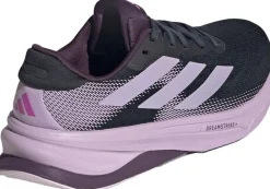 Dame adidas Supernova Solution 2 Løbesko