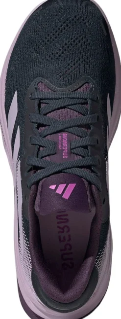 Dame adidas Supernova Solution 2 Løbesko